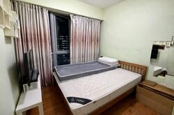 Eight Courtyards (D27), Condominium #527912871
